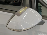  Volkswagen  Golf  Volkswagen Variant 1.5 eTSI 110kW DSG R-Line 5d #47