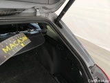  Volkswagen  Golf  Volkswagen Variant 1.5 eTSI 110kW DSG R-Line 5d #50