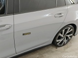  Volkswagen  Golf  Volkswagen Variant 1.5 eTSI 110kW DSG R-Line 5d #39