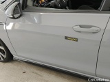  Volkswagen  Golf  Volkswagen Variant 1.5 eTSI 110kW DSG R-Line 5d #38