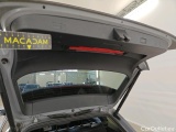  Volkswagen  Golf  Volkswagen Variant 1.5 eTSI 110kW DSG R-Line 5d #53