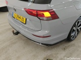  Volkswagen  Golf  Volkswagen Variant 1.5 eTSI 110kW DSG R-Line 5d #54