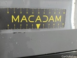  Volkswagen  Golf  Volkswagen Variant 1.5 eTSI 110kW DSG R-Line 5d #56