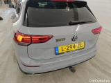  Volkswagen  Golf  Volkswagen Variant 1.5 eTSI 110kW DSG R-Line 5d #58