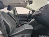  Volkswagen  Polo Volkswagen  1.0 TSI 70kW 7-DSG Highline 5d #3