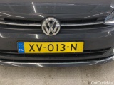  Volkswagen  Polo Volkswagen  1.0 TSI 70kW 7-DSG Highline 5d #5