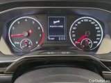  Volkswagen  Polo Volkswagen  1.0 TSI 70kW 7-DSG Highline 5d #7