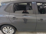  Volkswagen  Polo Volkswagen  1.0 TSI 70kW 7-DSG Highline 5d #11