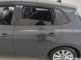  Volkswagen  Polo Volkswagen  1.0 TSI 70kW 7-DSG Highline 5d #10