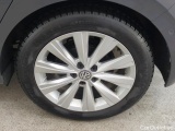  Volkswagen  Polo Volkswagen  1.0 TSI 70kW 7-DSG Highline 5d #9
