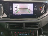  Volkswagen  Polo Volkswagen  1.0 TSI 70kW 7-DSG Highline 5d #16