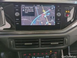  Volkswagen  Polo Volkswagen  1.0 TSI 70kW 7-DSG Highline 5d #17