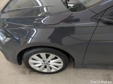  Volkswagen  Polo Volkswagen  1.0 TSI 70kW 7-DSG Highline 5d #18