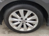  Volkswagen  Polo Volkswagen  1.0 TSI 70kW 7-DSG Highline 5d #19
