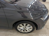  Volkswagen  Polo Volkswagen  1.0 TSI 70kW 7-DSG Highline 5d #15