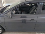  Volkswagen  Polo Volkswagen  1.0 TSI 70kW 7-DSG Highline 5d #21