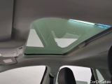  Volkswagen  Polo Volkswagen  1.0 TSI 70kW 7-DSG Highline 5d #20