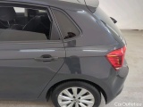  Volkswagen  Polo Volkswagen  1.0 TSI 70kW 7-DSG Highline 5d #23