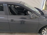  Volkswagen  Polo Volkswagen  1.0 TSI 70kW 7-DSG Highline 5d #24
