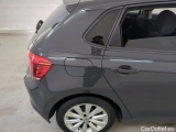  Volkswagen  Polo Volkswagen  1.0 TSI 70kW 7-DSG Highline 5d #12
