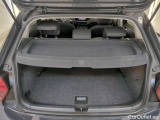  Volkswagen  Polo Volkswagen  1.0 TSI 70kW 7-DSG Highline 5d #27