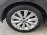  Volkswagen  Polo Volkswagen  1.0 TSI 70kW 7-DSG Highline 5d #26