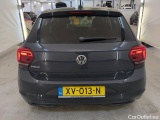  Volkswagen  Polo Volkswagen  1.0 TSI 70kW 7-DSG Highline 5d #30