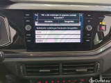  Volkswagen  Polo Volkswagen  1.0 TSI 70kW 7-DSG Highline 5d #31