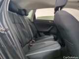  Volkswagen  Polo Volkswagen  1.0 TSI 70kW 7-DSG Highline 5d #25