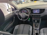  Volkswagen  Polo Volkswagen  1.0 TSI 70kW 7-DSG Highline 5d #32