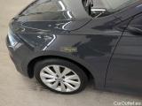  Volkswagen  Polo Volkswagen  1.0 TSI 70kW 7-DSG Highline 5d #34