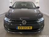  Volkswagen  Polo Volkswagen  1.0 TSI 70kW 7-DSG Highline 5d #33