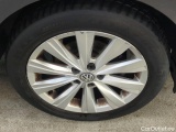  Volkswagen  Polo Volkswagen  1.0 TSI 70kW 7-DSG Highline 5d #29