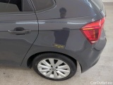  Volkswagen  Polo Volkswagen  1.0 TSI 70kW 7-DSG Highline 5d #38