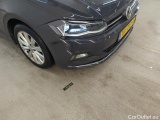  Volkswagen  Polo Volkswagen  1.0 TSI 70kW 7-DSG Highline 5d #40