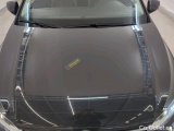  Volkswagen  Polo Volkswagen  1.0 TSI 70kW 7-DSG Highline 5d #43
