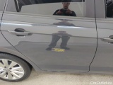  Volkswagen  Polo Volkswagen  1.0 TSI 70kW 7-DSG Highline 5d #48