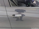  Volkswagen  Polo Volkswagen  1.0 TSI 70kW 7-DSG Highline 5d #52