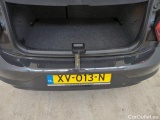  Volkswagen  Polo Volkswagen  1.0 TSI 70kW 7-DSG Highline 5d #56