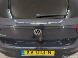  Volkswagen  Polo Volkswagen  1.0 TSI 70kW 7-DSG Highline 5d #60