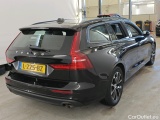  Volvo  V60 Volvo  B3 Automaat Momentum Advantage 5d #2