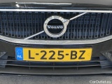  Volvo  V60 Volvo  B3 Automaat Momentum Advantage 5d #5