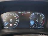  Volvo  V60 Volvo  B3 Automaat Momentum Advantage 5d #7