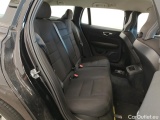  Volvo  V60 Volvo  B3 Automaat Momentum Advantage 5d #14