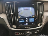  Volvo  V60 Volvo  B3 Automaat Momentum Advantage 5d #11