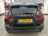 Volvo  V60 Volvo  B3 Automaat Momentum Advantage 5d #20
