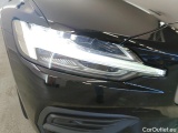  Volvo  V60 Volvo  B3 Automaat Momentum Advantage 5d #23