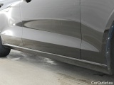  Volvo  V60 Volvo  B3 Automaat Momentum Advantage 5d #24