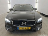  Volvo  V60 Volvo  B3 Automaat Momentum Advantage 5d #27