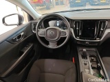  Volvo  V60 Volvo  B3 Automaat Momentum Advantage 5d #30